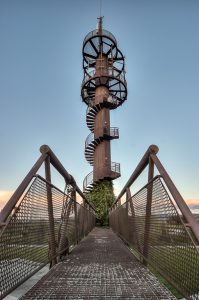 Xanadú-1