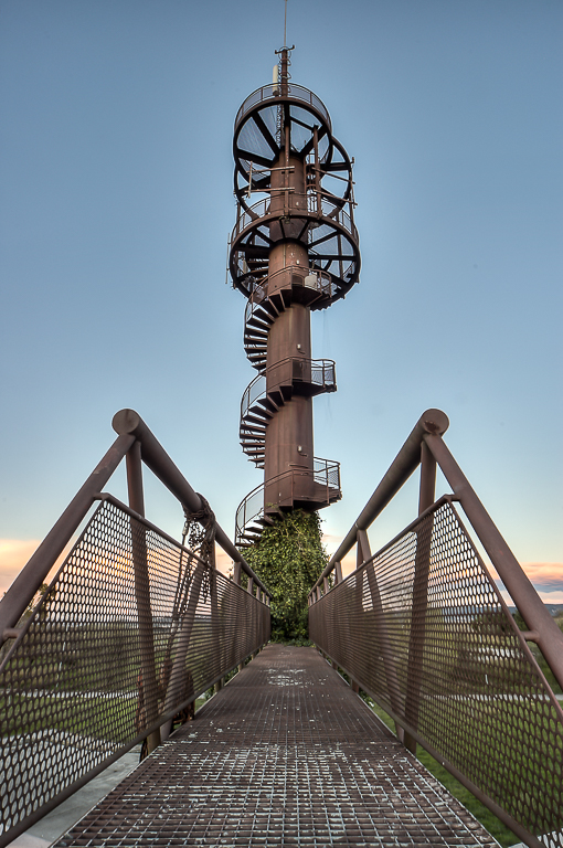 Xanadú-1