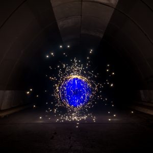Xanadú-12-2