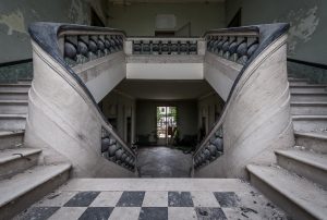Xanadú-34