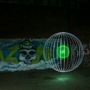 Xanadú-5-2