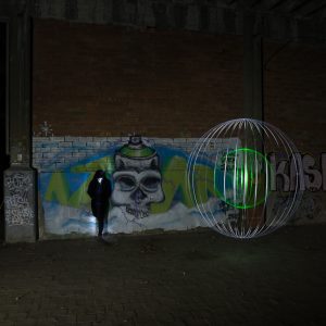 Xanadú-6-2