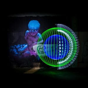 Xanadú-7-3