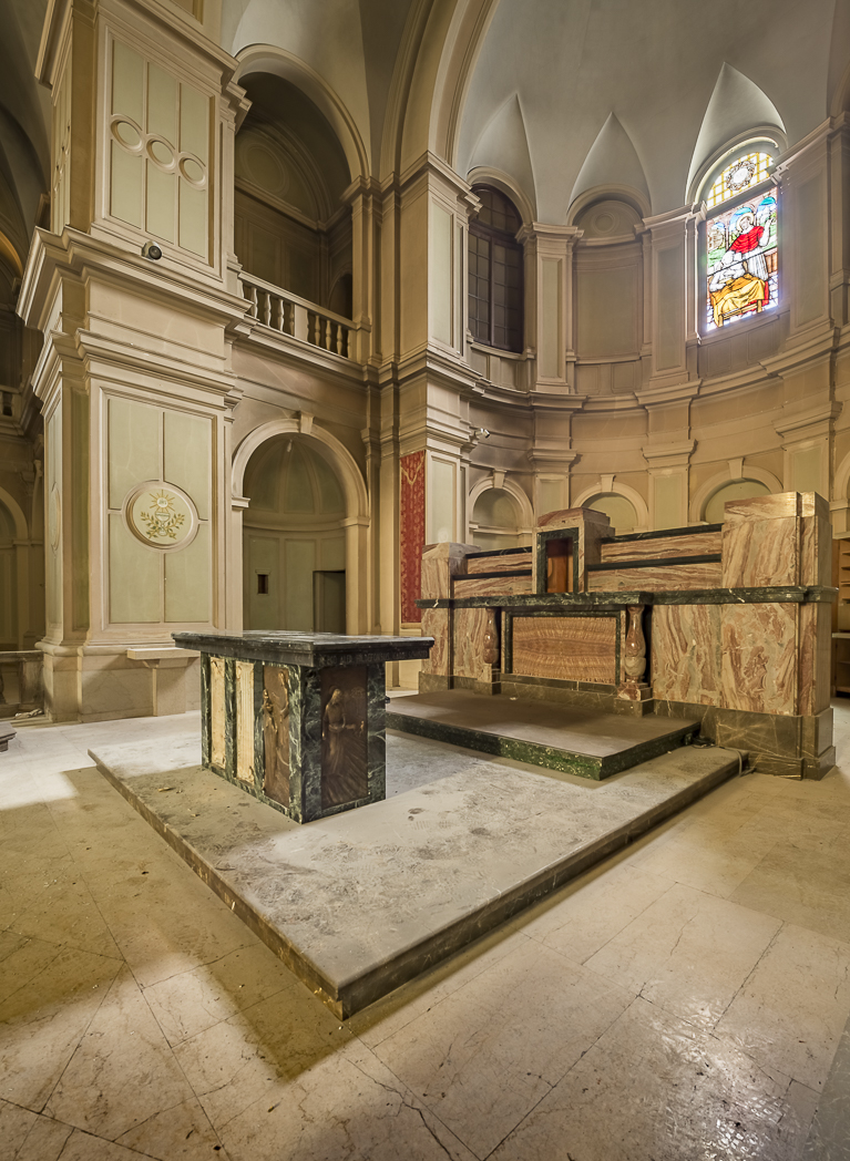 _DSC2725-HDR