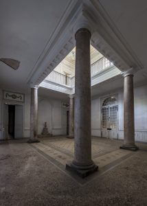 _DSC3001-HDR-2