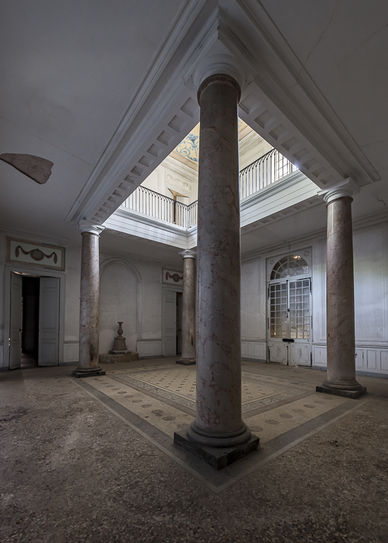 _DSC3001-HDR-2