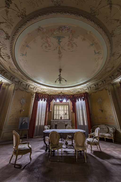 _DSC3097-HDR-2
