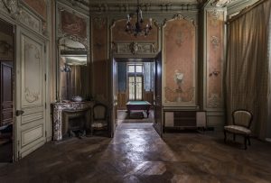 _DSC3127-HDR