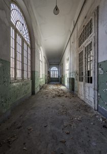 _DSC4298-HDR