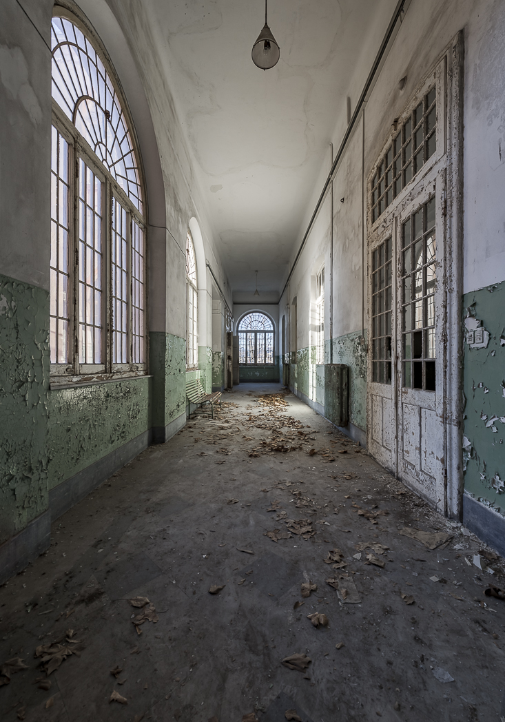 _DSC4298-HDR
