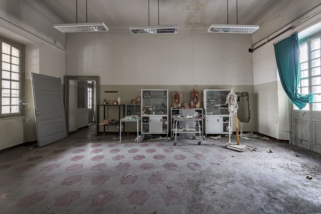 _DSC5180-HDR