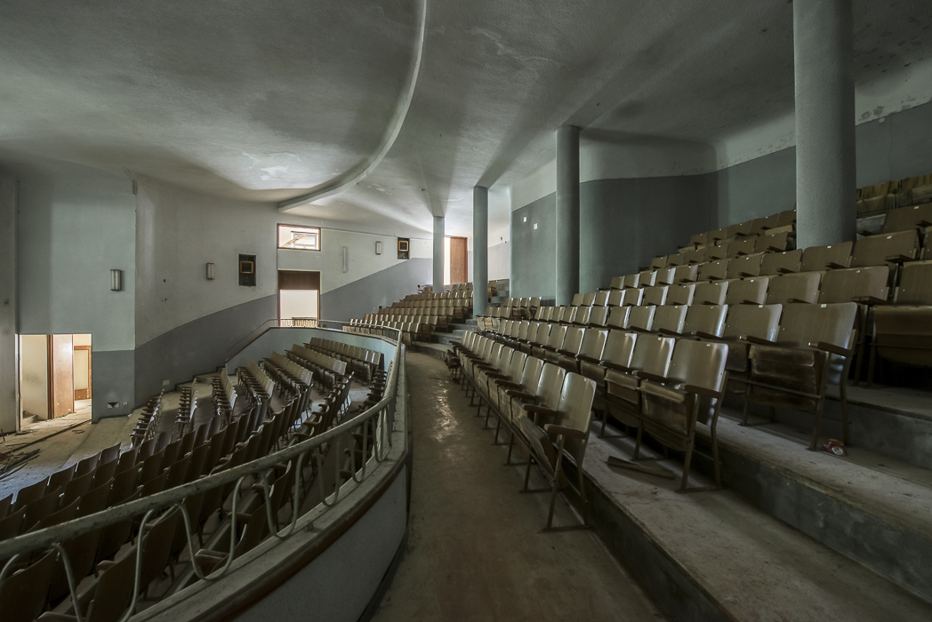 _DSC6857-HDR