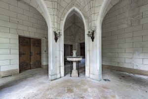 _DSC7095-HDR
