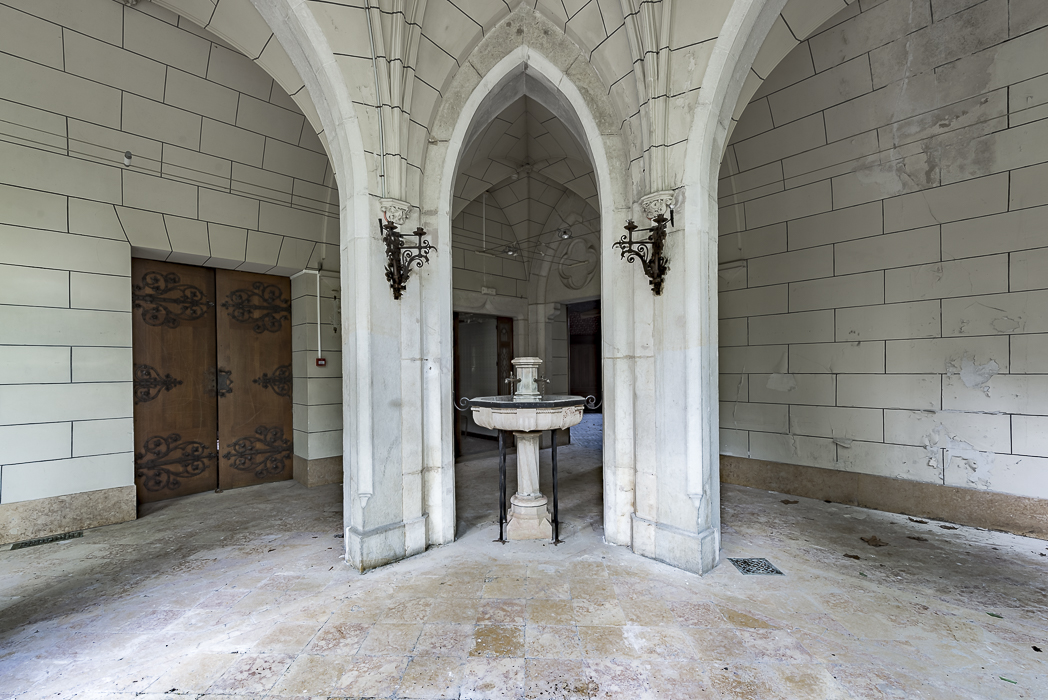 _DSC7095-HDR