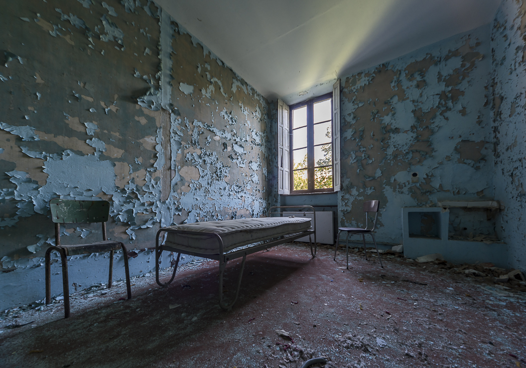 _DSC7630-HDR