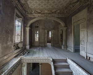 _DSC9146-HDR