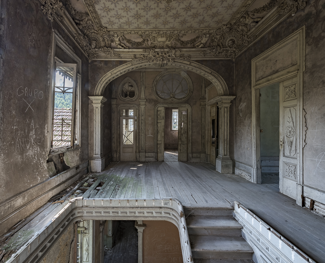 _DSC9146-HDR