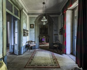 _DSC9276-HDR