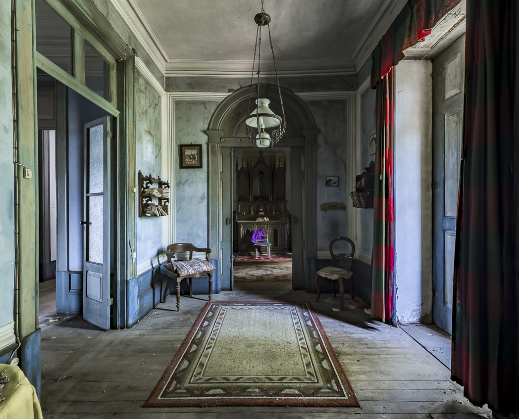 _DSC9276-HDR