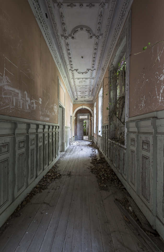 _DSC9654-HDR