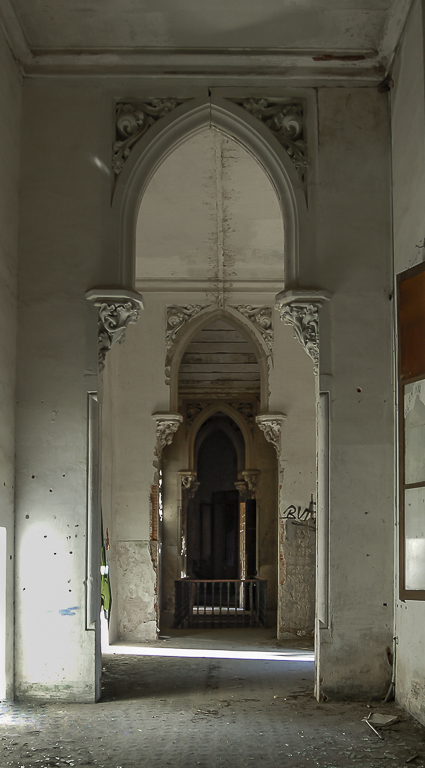 DSC_7781-2